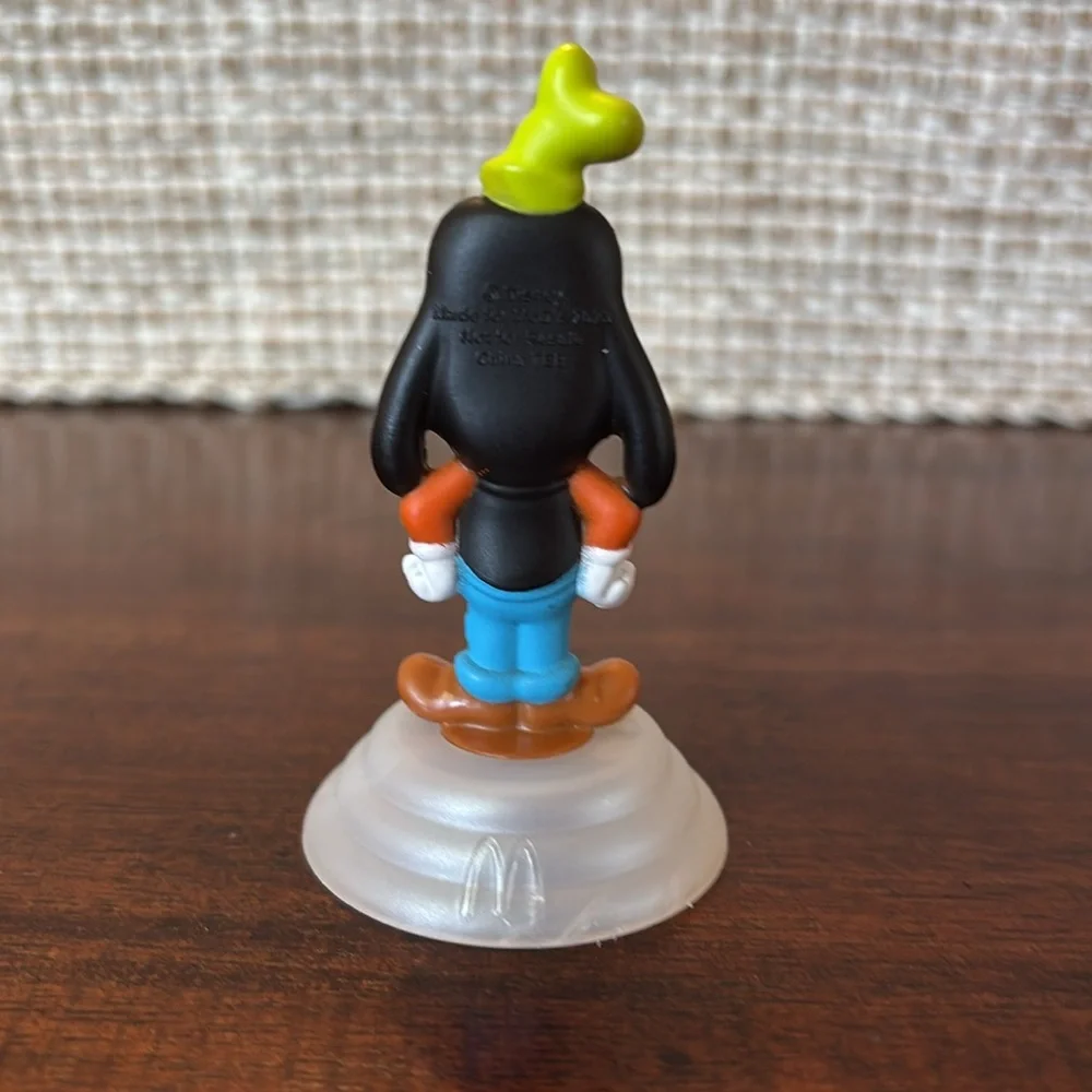 Disney good used